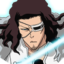 f:id:sakanadefish:20210117142616p:plain