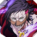 f:id:sakanadefish:20210119124012p:plain