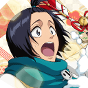 f:id:sakanadefish:20210120131637p:plain