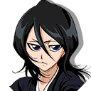 f:id:sakanadefish:20210123115213p:plain
