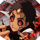 f:id:sakanadefish:20210124180712p:plain