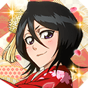 f:id:sakanadefish:20210128203037p:plain