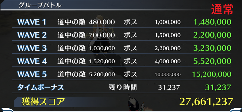 f:id:sakanadefish:20210202205159p:plain