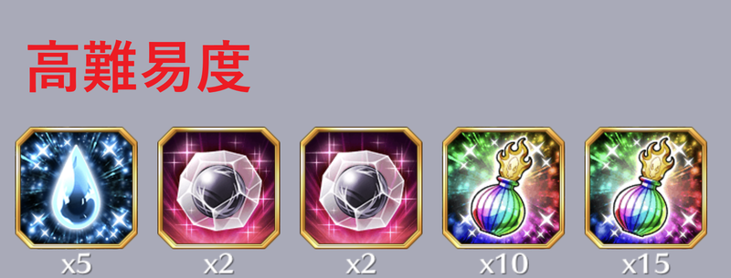 f:id:sakanadefish:20210202205654p:plain
