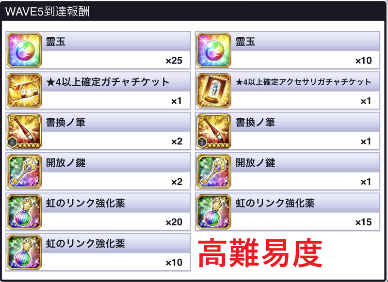 f:id:sakanadefish:20210202215247p:plain