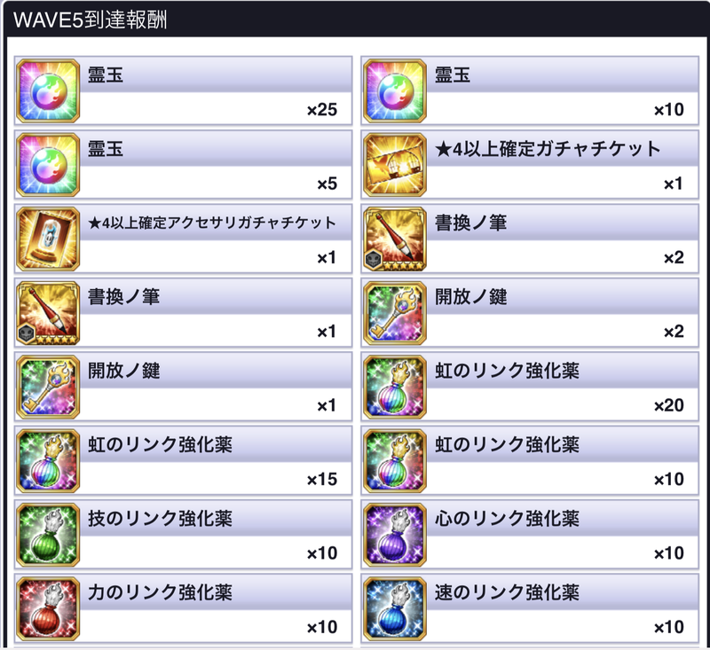 f:id:sakanadefish:20210202215254p:plain