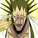 f:id:sakanadefish:20210203174652p:plain