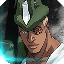 f:id:sakanadefish:20210204090658p:plain