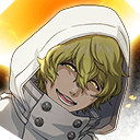 f:id:sakanadefish:20210204090705p:plain