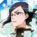 f:id:sakanadefish:20210205205101p:plain