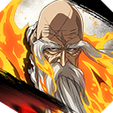 f:id:sakanadefish:20210209100609p:plain