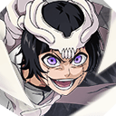 f:id:sakanadefish:20210209100627p:plain