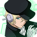 f:id:sakanadefish:20210210035148p:plain
