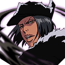 f:id:sakanadefish:20210210060234p:plain