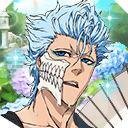 f:id:sakanadefish:20210210060243p:plain