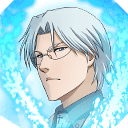 f:id:sakanadefish:20210210060250p:plain