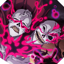 f:id:sakanadefish:20210210100703p:plain