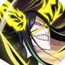 f:id:sakanadefish:20210210100706p:plain