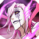 f:id:sakanadefish:20210210100714p:plain