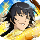 f:id:sakanadefish:20210211134513p:plain
