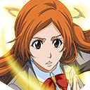 f:id:sakanadefish:20210211163914p:plain
