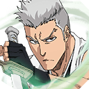 f:id:sakanadefish:20210211163922p:plain