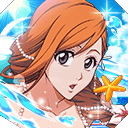 f:id:sakanadefish:20210211164204p:plain