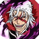 f:id:sakanadefish:20210211164214p:plain