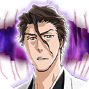 f:id:sakanadefish:20210213180607p:plain