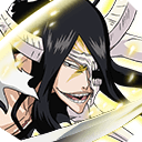 f:id:sakanadefish:20210213180616p:plain