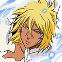 f:id:sakanadefish:20210213180621p:plain
