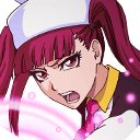 f:id:sakanadefish:20210215201651p:plain