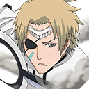f:id:sakanadefish:20210215201700p:plain