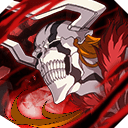 f:id:sakanadefish:20210216090353p:plain
