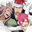 f:id:sakanadefish:20210216130029p:plain