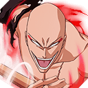 f:id:sakanadefish:20210216130942p:plain