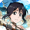 f:id:sakanadefish:20210220124601p:plain