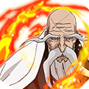 f:id:sakanadefish:20210220171835p:plain