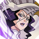 f:id:sakanadefish:20210220193526p:plain