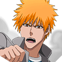 f:id:sakanadefish:20210221093526p:plain