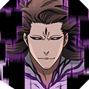 f:id:sakanadefish:20210221093530p:plain