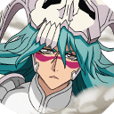 f:id:sakanadefish:20210221093534p:plain