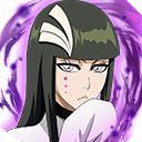 f:id:sakanadefish:20210221093543p:plain