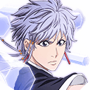f:id:sakanadefish:20210221093555p:plain