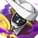 f:id:sakanadefish:20210221093604p:plain