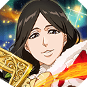 f:id:sakanadefish:20210221093612p:plain