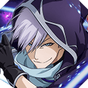 f:id:sakanadefish:20210221093624p:plain