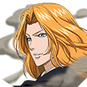f:id:sakanadefish:20210221160303p:plain