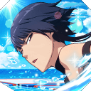 f:id:sakanadefish:20210221174906p:plain