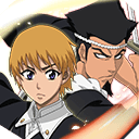 f:id:sakanadefish:20210221174923p:plain